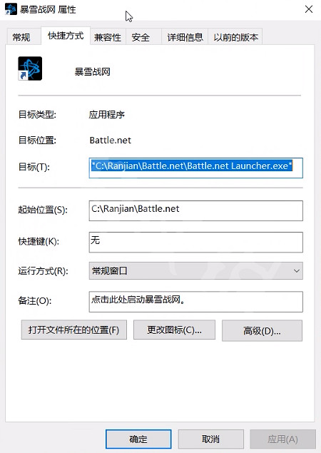 《決勝時刻16戰區》吃雞模式在哪 吃雞模式位置介紹 《決勝時刻16戰區》吃雞模式在哪 吃雞模式位置介紹