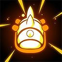 《數碼寶貝新世紀》祖頓獸怎麽樣 祖頓獸進化體系技能介紹