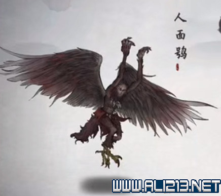 《鬼谷八荒》全怪物出處及打法介紹 異獸有哪些？