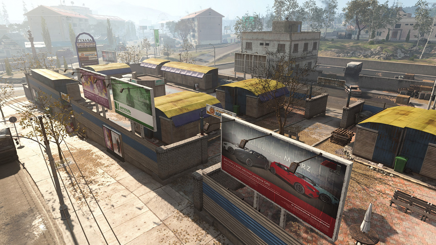 《決勝時刻16戰區》報錯怎麽辦 常見報錯問題解決方法一覽 《決勝時刻16戰區》報錯怎麽辦 常見報錯問題解決方法一覽