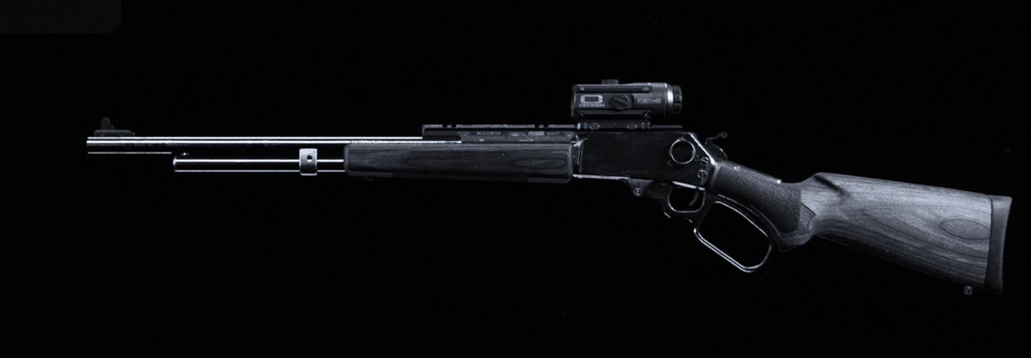 《決勝時刻16戰區》新手用什麽狙擊槍好 新手好用狙擊槍推薦