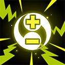 《數碼寶貝新世紀》力神比多獸怎麽樣 力神比多獸進化體系技能介紹