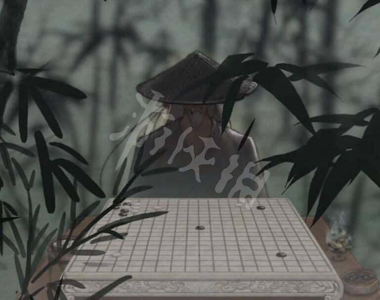 《鬼谷八荒》新手都要注意什麽？新手快速上手攻略