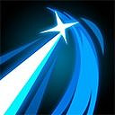 《數碼寶貝新世紀》海獅獸怎麽樣 海獅獸進化體系技能介紹