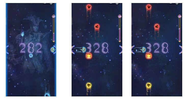 《英雄聯盟手遊》星域小遊戲怎麽玩 星域小遊戲規則介紹 《英雄聯盟手遊》星域小遊戲怎麽玩 星域小遊戲規則介紹