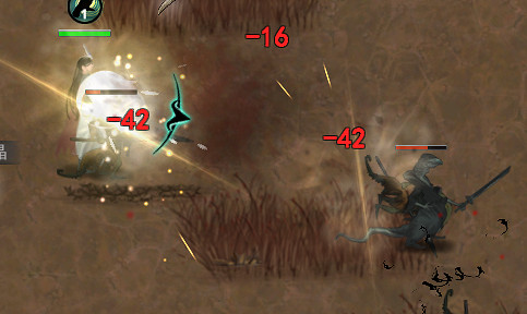 《鬼谷八荒》什麽流派厲害？全功法派系強度對比分析