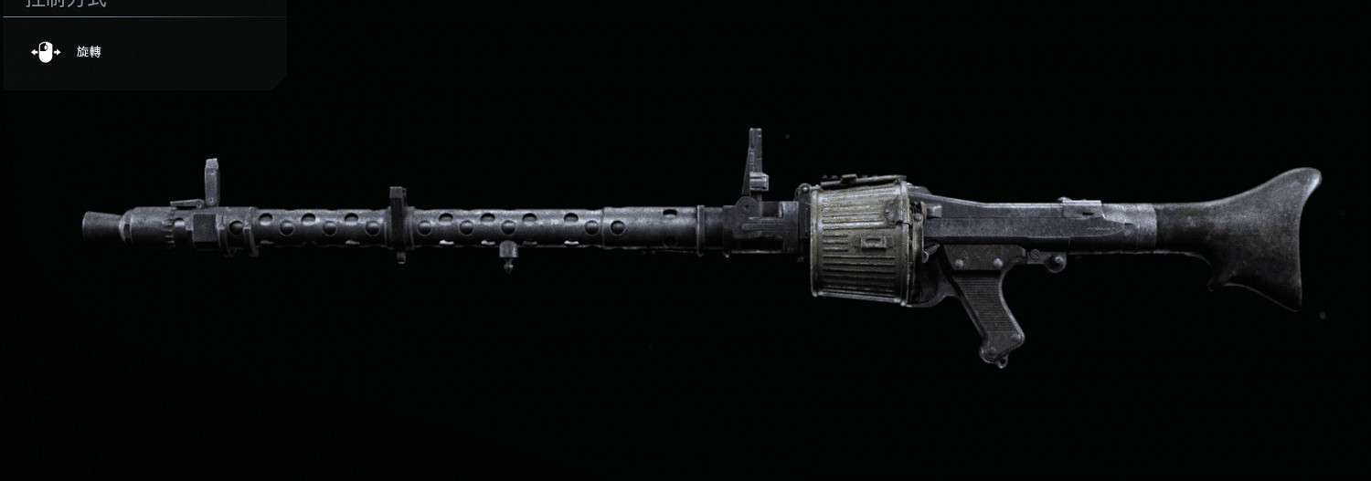 《決勝時刻16戰區》新手什麽武器好 新手推薦武器一覽 《決勝時刻16戰區》新手什麽武器好 新手推薦武器一覽