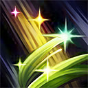 《英雄聯盟手遊》星媽英雄攻略 索拉卡打法技巧分享