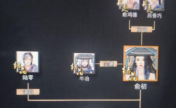 《鬼谷八荒》怎麽搶別人老婆？強搶道侶攻略