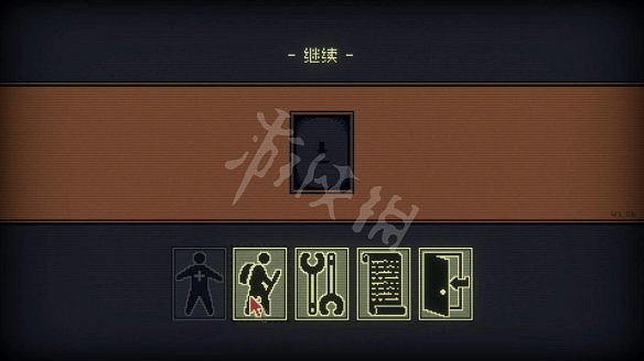 《賭命牌卡》圖文攻略:全劇情流程+全關卡+全頭目戰+全卡牌+全道具+全雕塑+全解謎+全密碼 《賭命牌卡》圖文攻略:全劇情流程+全關卡+全頭目戰+全卡牌+全道具+全雕塑+全解謎+全密碼