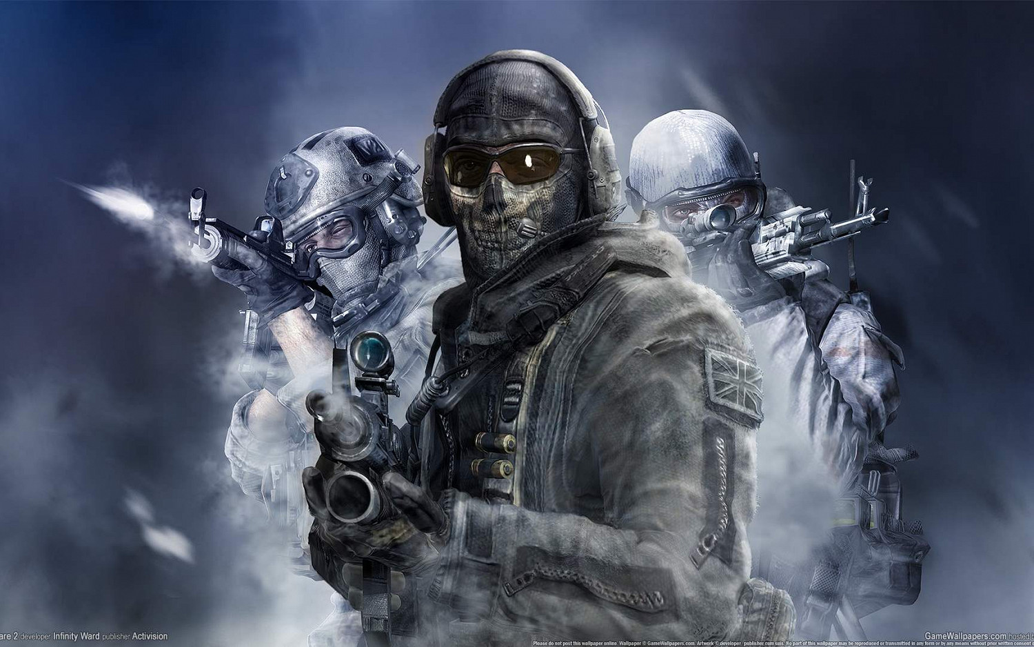 《決勝時刻16大逃殺》錯誤6034怎麽解決 錯誤6034解決方法一覽