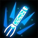 《數碼寶貝新世紀》海獅獸怎麽樣 海獅獸進化體系技能介紹