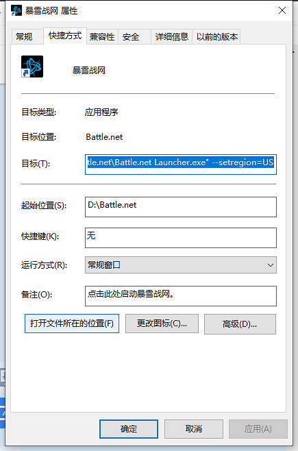 《決勝時刻16大逃殺》怎麽註冊下載?新手註冊方法講解 《決勝時刻16大逃殺》怎麽註冊下載?新手註冊方法講解