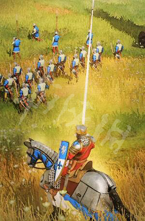 《世紀帝國4》新手怎麽玩?新手初期玩法指南 《世紀帝國4》新手怎麽玩?新手初期玩法指南