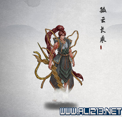 《鬼谷八荒》全怪物出處及打法介紹 異獸有哪些？