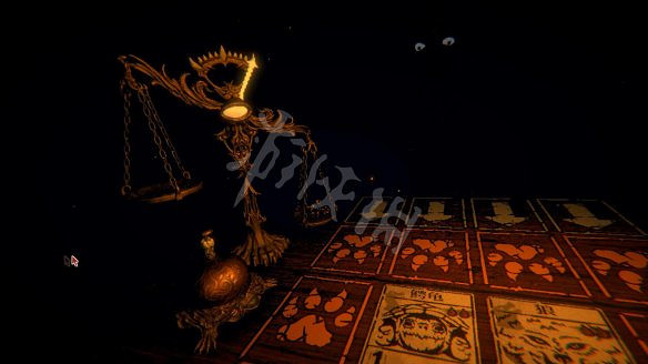 《賭命牌卡》圖文攻略:全劇情流程+全關卡+全頭目戰+全卡牌+全道具+全雕塑+全解謎+全密碼 《賭命牌卡》圖文攻略:全劇情流程+全關卡+全頭目戰+全卡牌+全道具+全雕塑+全解謎+全密碼