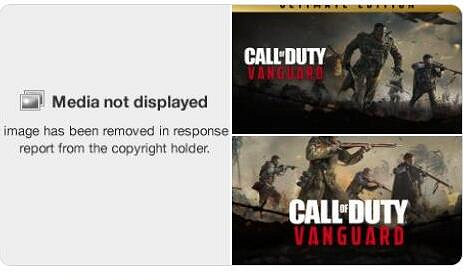 《決勝時刻先鋒》出了沒?最新消息分享 《決勝時刻先鋒》出了沒?最新消息分享