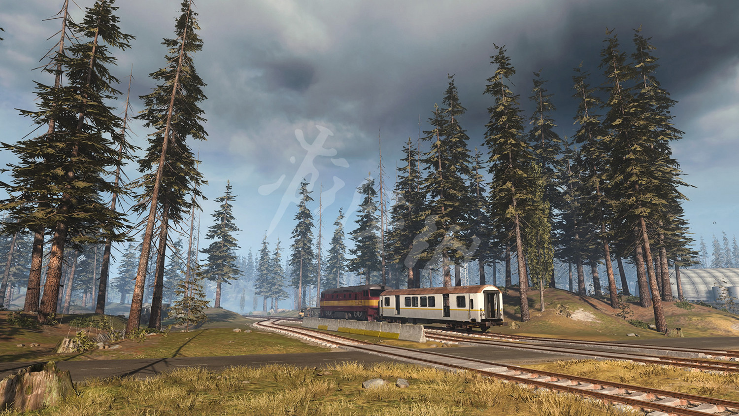 《決勝時刻16戰區》吃雞技巧推薦 新人怎麽玩 《決勝時刻16戰區》吃雞技巧推薦 新人怎麽玩