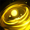 《英雄聯盟手遊》EZ英雄攻略 伊澤瑞爾打法技巧分享 《英雄聯盟手遊》EZ英雄攻略 伊澤瑞爾打法技巧分享