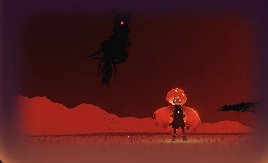 《光遇》惡作劇之日更新一覽 10月29日更新公告