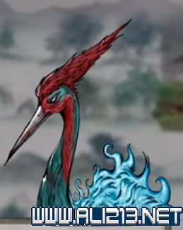 《鬼谷八荒》全怪物出處及打法介紹 異獸有哪些？