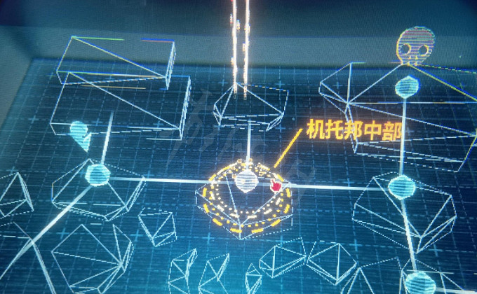 《賭命牌卡》熔爐去哪找?Inscryption熔爐位置分享 《賭命牌卡》熔爐去哪找?Inscryption熔爐位置分享