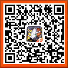 《數碼寶貝新世紀》預約禮包怎麽領取 預約禮包領取方法介紹