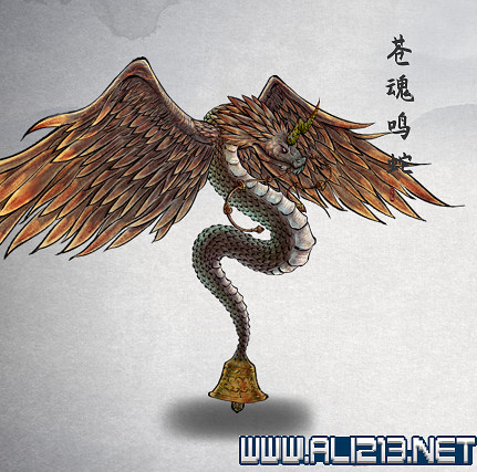 《鬼谷八荒》全怪物出處及打法介紹 異獸有哪些？