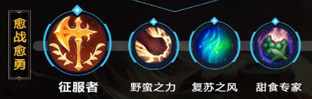 《英雄聯盟手遊》EZ英雄攻略 伊澤瑞爾打法技巧分享 《英雄聯盟手遊》EZ英雄攻略 伊澤瑞爾打法技巧分享