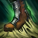 《英雄聯盟手遊》辛吉德英雄攻略 辛吉德打法技巧分享 《英雄聯盟手遊》辛吉德英雄攻略 辛吉德打法技巧分享