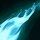 《英雄聯盟手遊》EZ英雄攻略 伊澤瑞爾打法技巧分享 《英雄聯盟手遊》EZ英雄攻略 伊澤瑞爾打法技巧分享