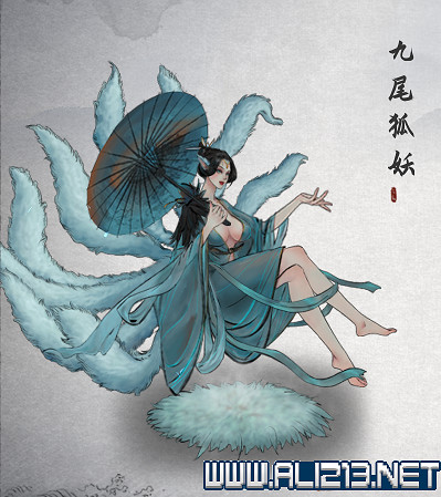 《鬼谷八荒》全怪物出處及打法介紹 異獸有哪些？