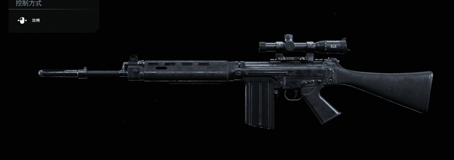 《決勝時刻16戰區》新手什麽武器好 新手推薦武器一覽 《決勝時刻16戰區》新手什麽武器好 新手推薦武器一覽