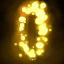 《英雄聯盟手遊》EZ英雄攻略 伊澤瑞爾打法技巧分享 《英雄聯盟手遊》EZ英雄攻略 伊澤瑞爾打法技巧分享