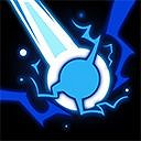 《數碼寶貝新世紀》比多獸怎麽樣 比多獸進化體系技能介紹