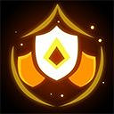 《數碼寶貝新世紀》祖頓獸怎麽樣 祖頓獸進化體系技能介紹