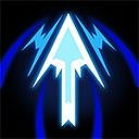 《數碼寶貝新世紀》比多獸怎麽樣 比多獸進化體系技能介紹