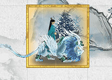 《鬼谷八荒》魂燈奇遇坐騎怎麽獲取?燈籠奇遇坐騎領取方法 《鬼谷八荒》魂燈奇遇坐騎怎麽獲取?燈籠奇遇坐騎領取方法