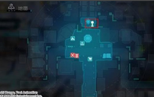 《數碼寶貝新世紀》漁之島怎麽過 數碼寶貝漁之島通關攻略