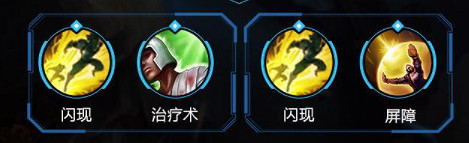 《英雄聯盟手遊》EZ英雄攻略 伊澤瑞爾打法技巧分享 《英雄聯盟手遊》EZ英雄攻略 伊澤瑞爾打法技巧分享