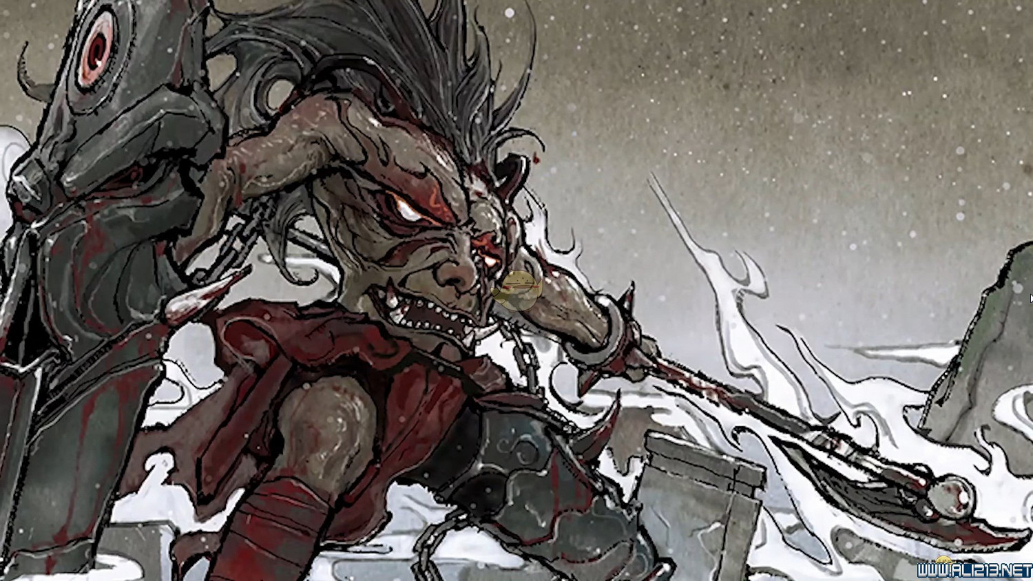 《鬼谷八荒》新手攻略圖文詳解 功法技能+逆天改命詞條+氣運匯總 《鬼谷八荒》新手攻略圖文詳解 功法技能+逆天改命詞條+氣運匯總