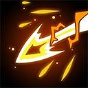 《數碼寶貝新世紀》祖頓獸怎麽樣 祖頓獸進化體系技能介紹