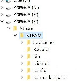 《鬼谷八荒》存檔怎麽導入？導入導出存檔方法分享