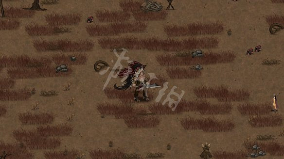 《鬼谷八荒》擎天寨任務怎麽做?擎天寨支線打法介紹 《鬼谷八荒》擎天寨任務怎麽做?擎天寨支線打法介紹