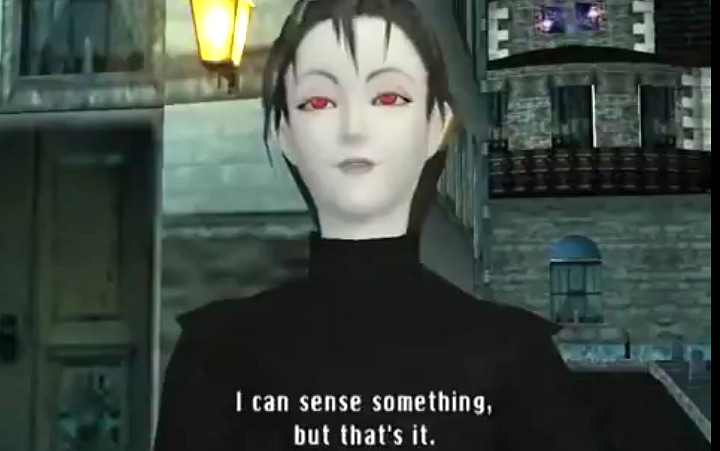 玩家曬出瑪利歐配音員19年前罕見遊戲配音 引發事主驚喜點讚