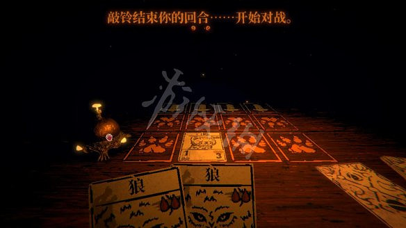 《賭命牌卡》圖文攻略:全劇情流程+全關卡+全頭目戰+全卡牌+全道具+全雕塑+全解謎+全密碼 《賭命牌卡》圖文攻略:全劇情流程+全關卡+全頭目戰+全卡牌+全道具+全雕塑+全解謎+全密碼