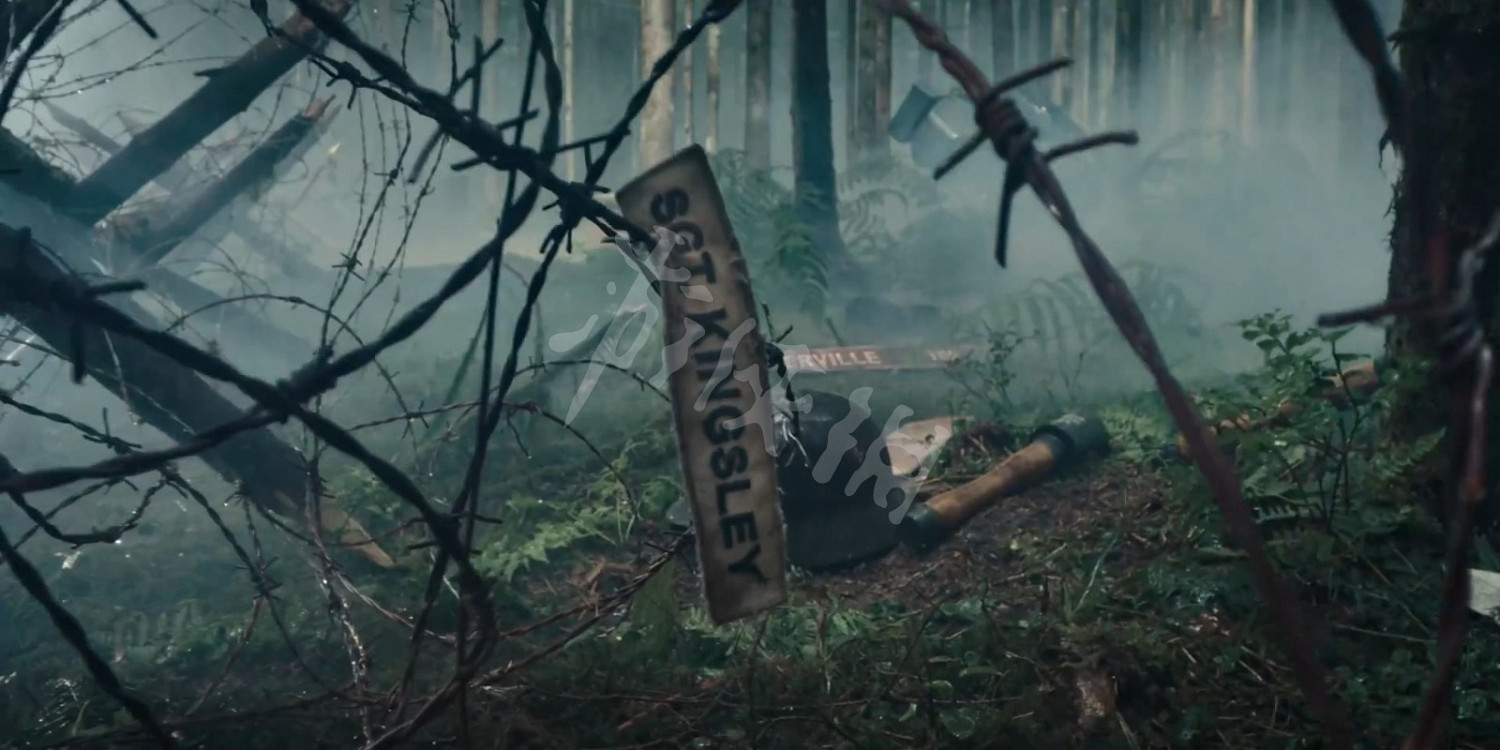 《決勝時刻先鋒》什麽時候上線?遊戲上線時間介紹 《決勝時刻先鋒》什麽時候上線?遊戲上線時間介紹