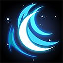 《數碼寶貝新世紀》哥瑪獸怎麽樣 哥瑪獸進化體系技能介紹