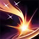 《英雄聯盟手遊》星媽英雄攻略 索拉卡打法技巧分享