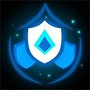 《數碼寶貝新世紀》海獅獸怎麽樣 海獅獸進化體系技能介紹